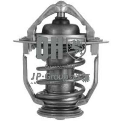 JP GROUP 4814600309 -  Термостат, охлаждающая жидкость